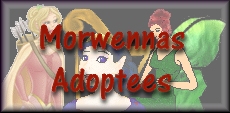 Visit Morwennas Adoptees from other cyber pet sites!